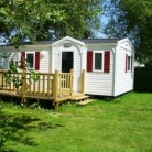 camping-normandie-dday.jpg