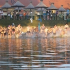 etang01_.jpg