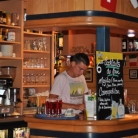 011_n___1_bar_0.jpg