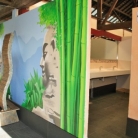 012_sanitaires_2_.jpg