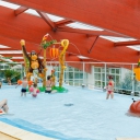 lez-2010-015_.jpg