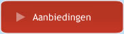 aanbiedingen