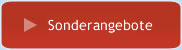 sonderangebote