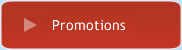 promotions