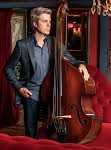 Kyle Eastwood