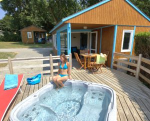 spa-jacuzzi en Normandie, à petit prix