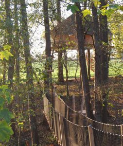 cabane-dans-les-arbres-normandie-camping-castels-lez-eaux
