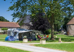 normandie-camping-mont-saint-michel-castels-chateau-de-lez-eaux