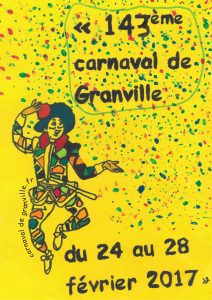 carnaval-de-granville-2017-en-normandie