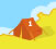 Camping Anse du Brick