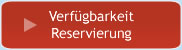 Verfügbarkeit Reservierung