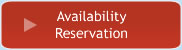 Availability Reservation