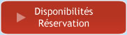 Disponibilités Reservation