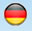 Allemand