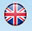 Anglais