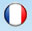 Francais