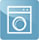 Lave-linge