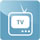 Télévision