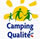 Label Camping Qualité