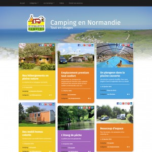 screen-shot-normandie-camping-photo