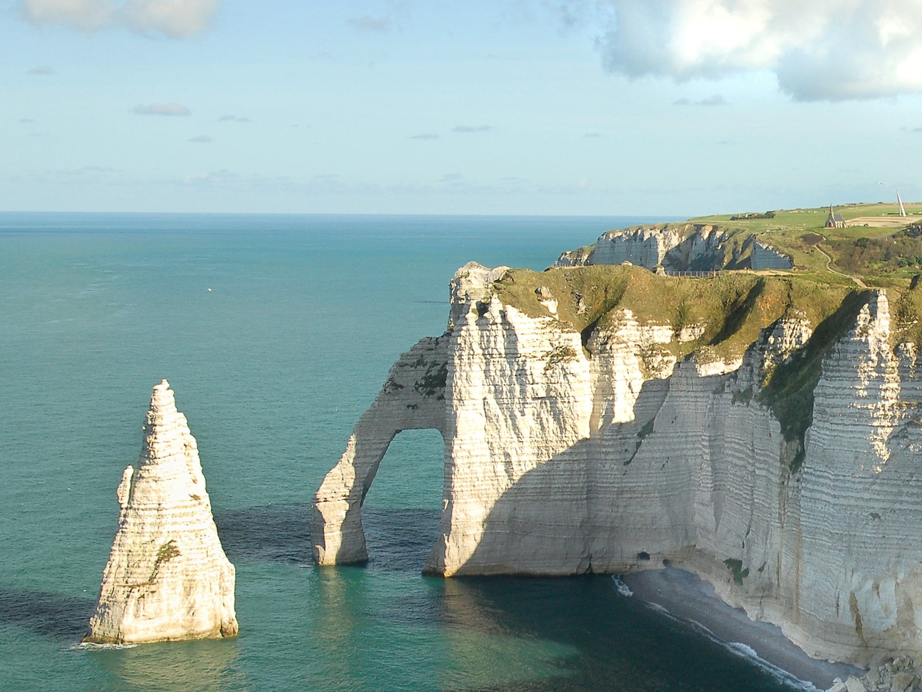 falaise-etretat@camping-maupassant