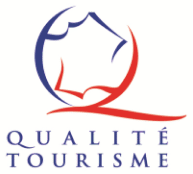 Qualite tourisme