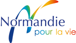 Normandie pour la vie