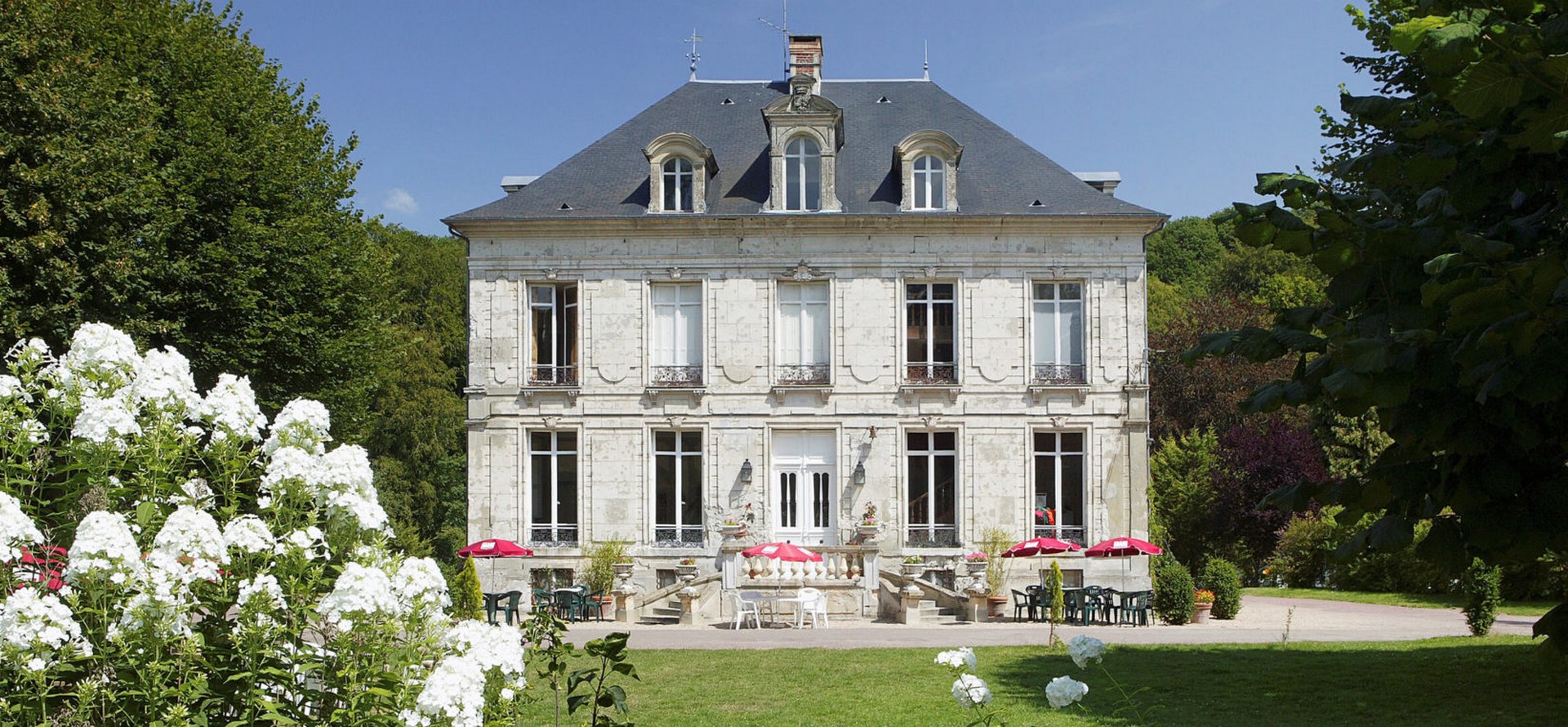 Le Brévedent